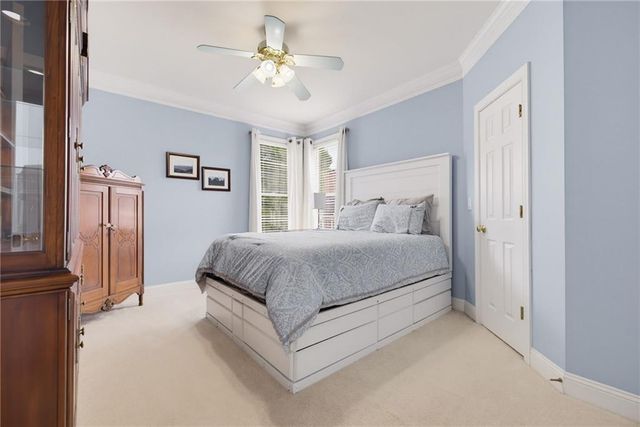 1924 Ewing Estates Drive, Dacula, GA 30019
