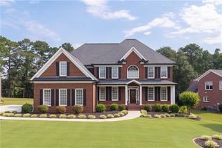 1924 Ewing Estates Drive, Dacula, GA 30019