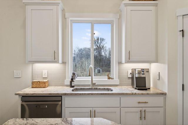 18753 Orchid Street NW, Oak Grove, MN 55303