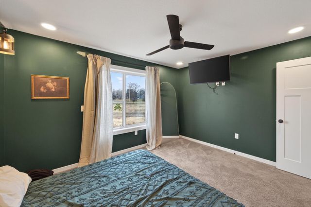 18753 Orchid Street NW, Oak Grove, MN 55303