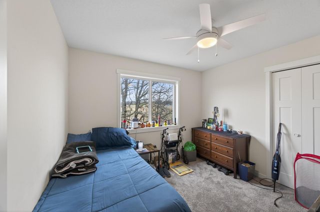 18753 Orchid Street NW, Oak Grove, MN 55303