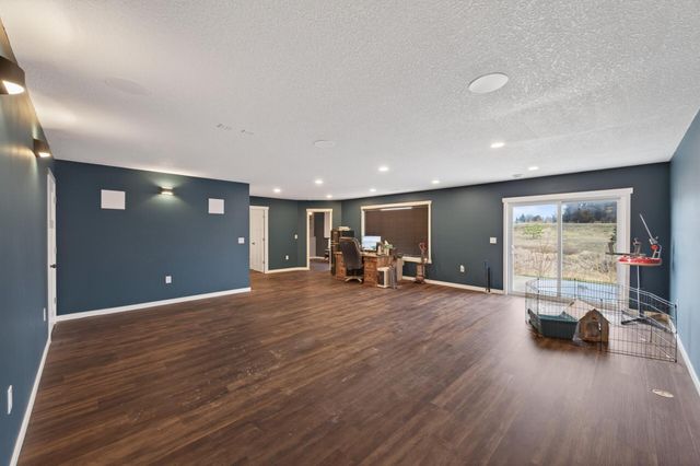 18753 Orchid Street NW, Oak Grove, MN 55303