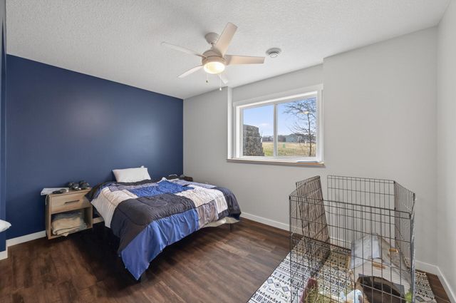 18753 Orchid Street NW, Oak Grove, MN 55303
