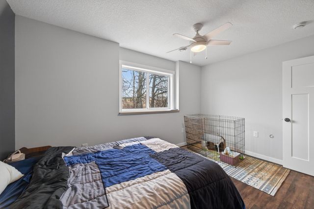 18753 Orchid Street NW, Oak Grove, MN 55303
