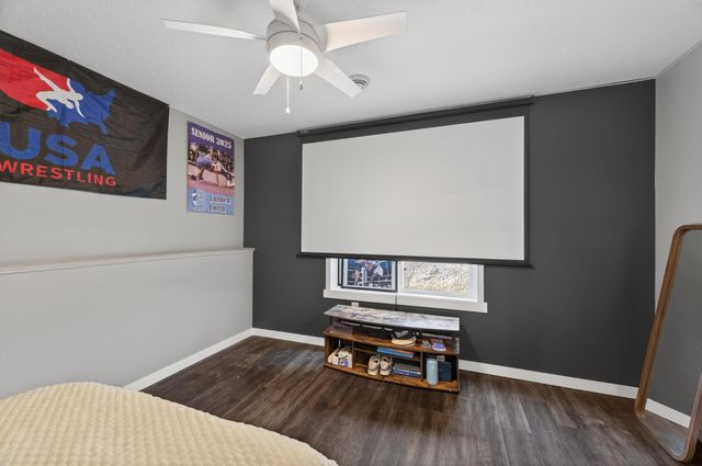 18753 Orchid Street NW, Oak Grove, MN 55303