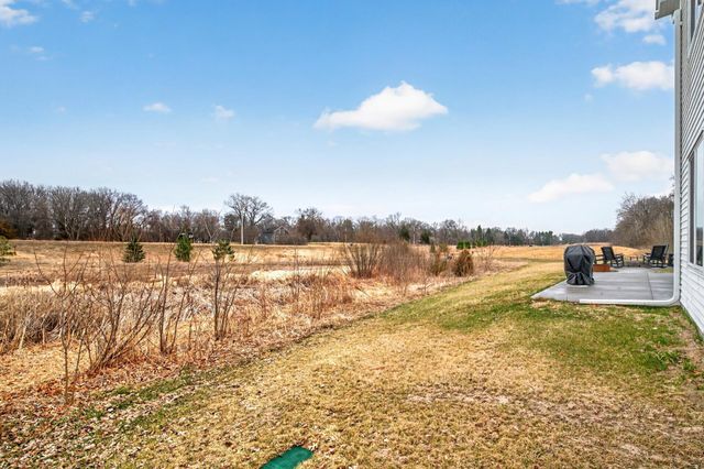 18753 Orchid Street NW, Oak Grove, MN 55303