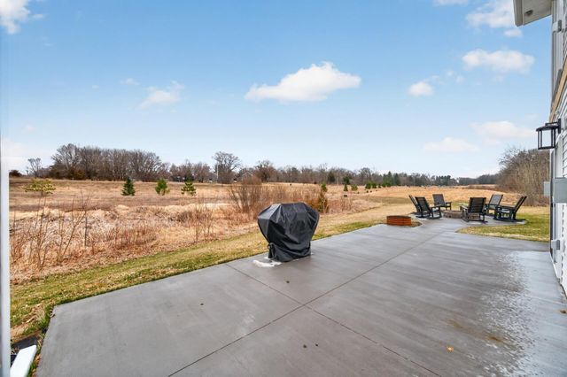 18753 Orchid Street NW, Oak Grove, MN 55303