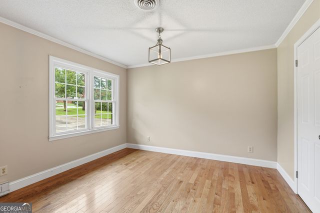 128 Scott Circle, Toccoa, GA 30577