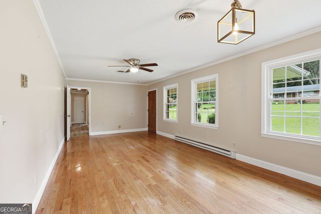 128 Scott Circle, Toccoa, GA 30577