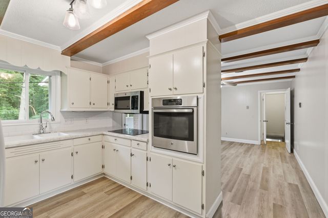 128 Scott Circle, Toccoa, GA 30577