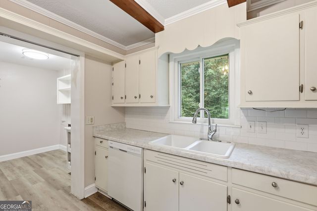 128 Scott Circle, Toccoa, GA 30577