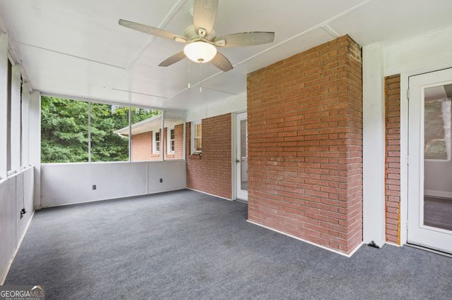 128 Scott Circle, Toccoa, GA 30577