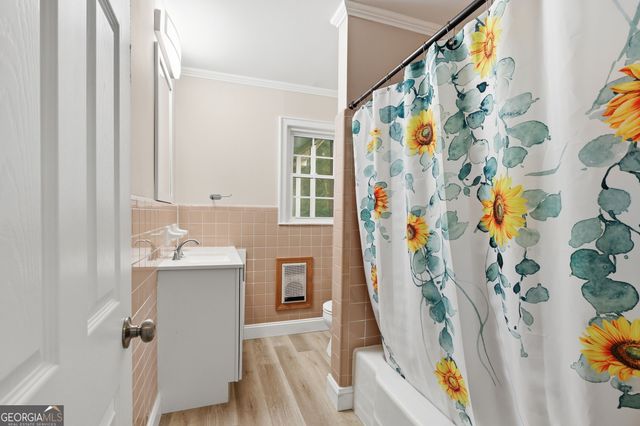 128 Scott Circle, Toccoa, GA 30577