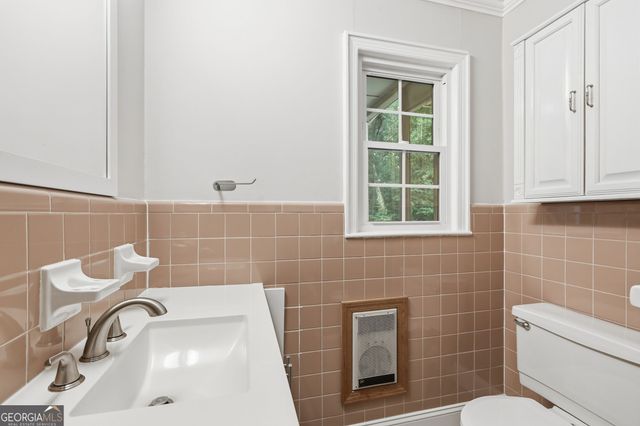 128 Scott Circle, Toccoa, GA 30577