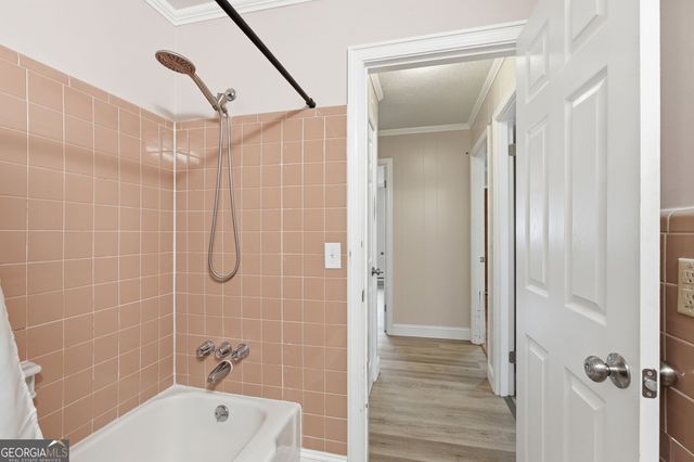 128 Scott Circle, Toccoa, GA 30577