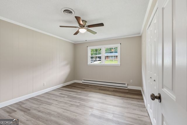 128 Scott Circle, Toccoa, GA 30577