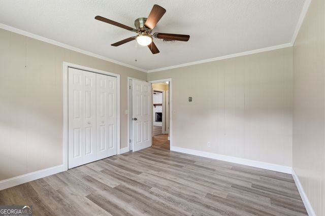 128 Scott Circle, Toccoa, GA 30577