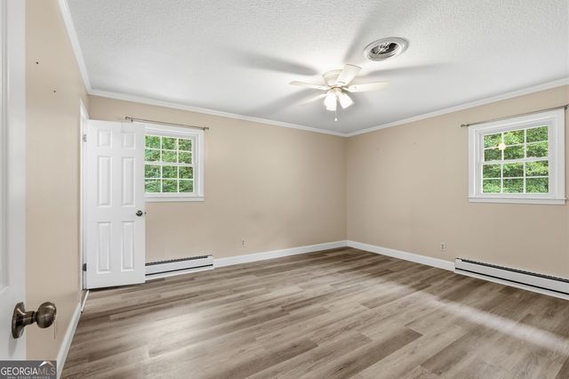 128 Scott Circle, Toccoa, GA 30577