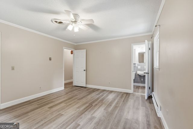 128 Scott Circle, Toccoa, GA 30577