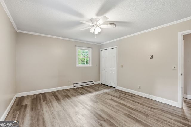128 Scott Circle, Toccoa, GA 30577