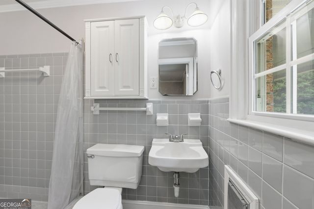 128 Scott Circle, Toccoa, GA 30577