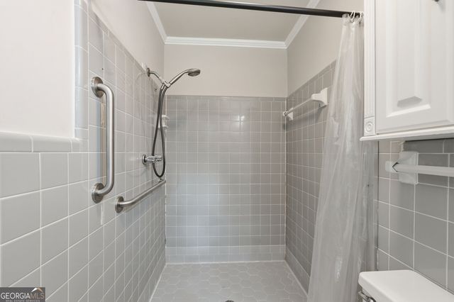 128 Scott Circle, Toccoa, GA 30577