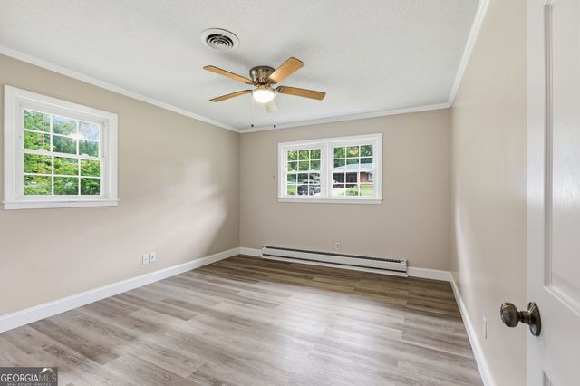 128 Scott Circle, Toccoa, GA 30577