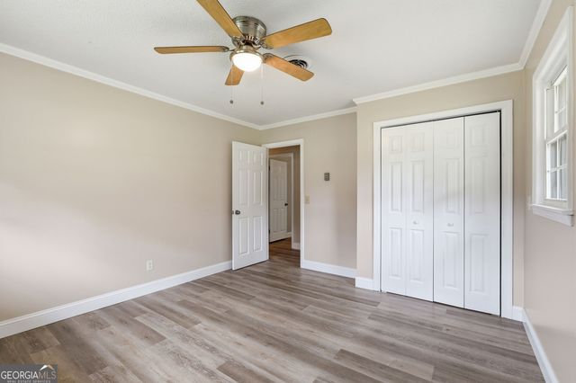 128 Scott Circle, Toccoa, GA 30577