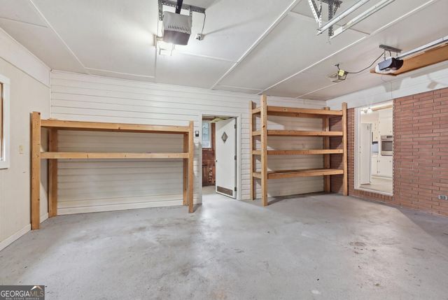 128 Scott Circle, Toccoa, GA 30577