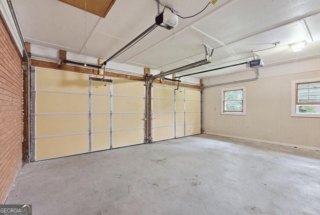 128 Scott Circle, Toccoa, GA 30577