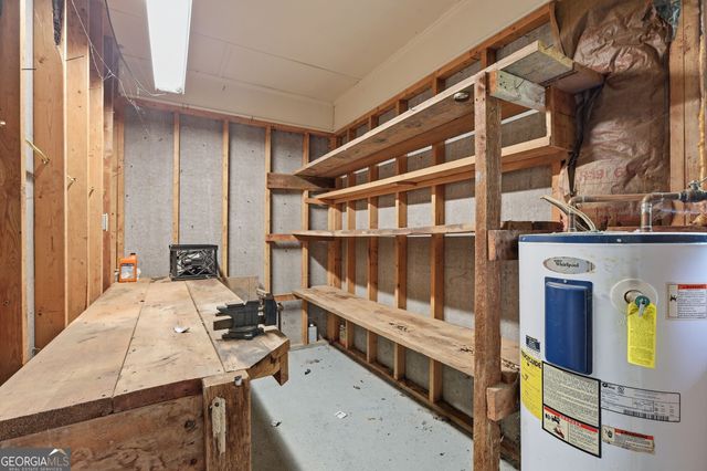 128 Scott Circle, Toccoa, GA 30577