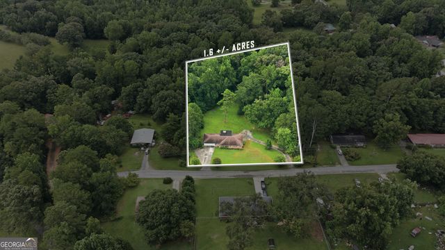 128 Scott Circle, Toccoa, GA 30577