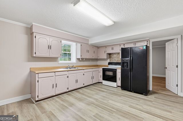 128 Scott Circle, Toccoa, GA 30577