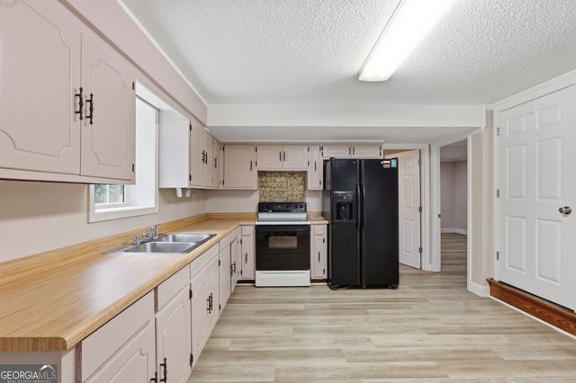 128 Scott Circle, Toccoa, GA 30577