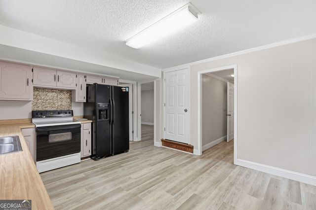 128 Scott Circle, Toccoa, GA 30577
