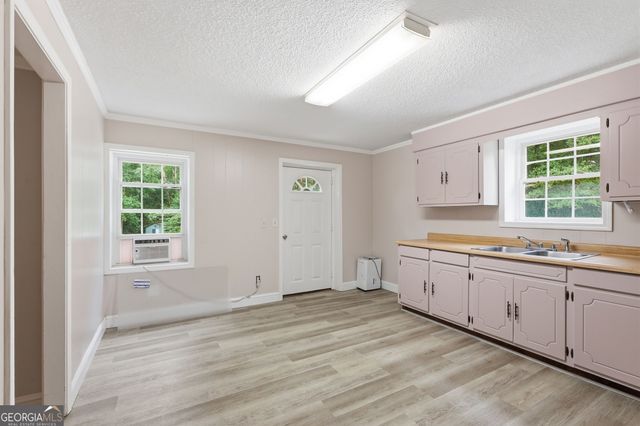 128 Scott Circle, Toccoa, GA 30577