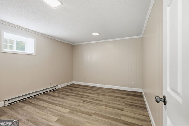 128 Scott Circle, Toccoa, GA 30577
