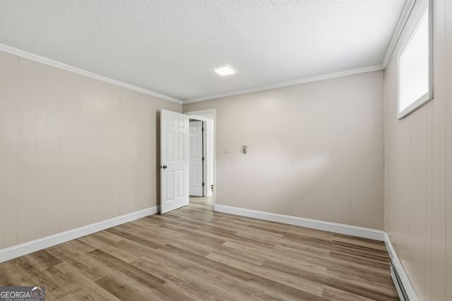128 Scott Circle, Toccoa, GA 30577