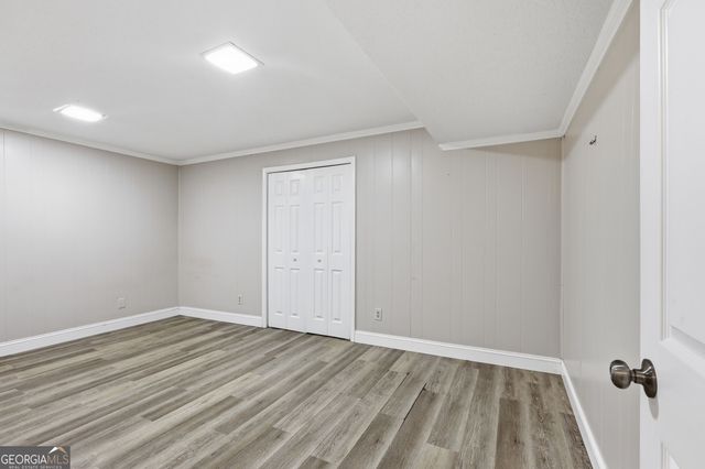 128 Scott Circle, Toccoa, GA 30577