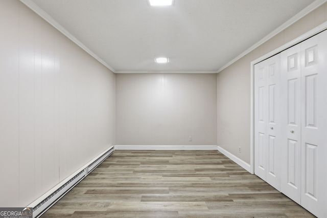 128 Scott Circle, Toccoa, GA 30577