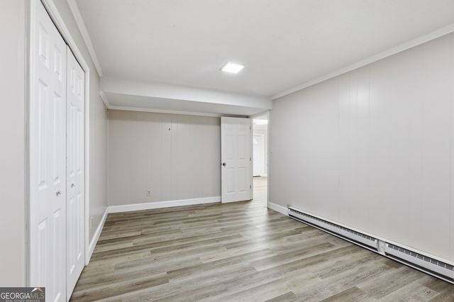 128 Scott Circle, Toccoa, GA 30577