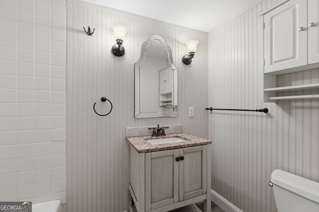 128 Scott Circle, Toccoa, GA 30577