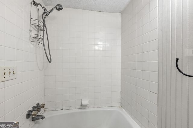 128 Scott Circle, Toccoa, GA 30577