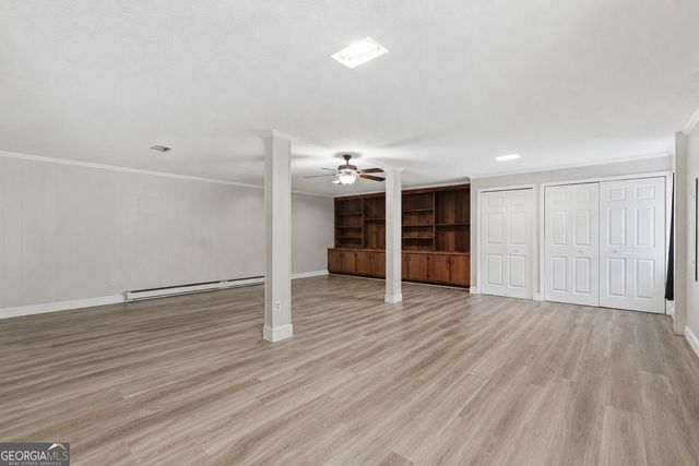 128 Scott Circle, Toccoa, GA 30577