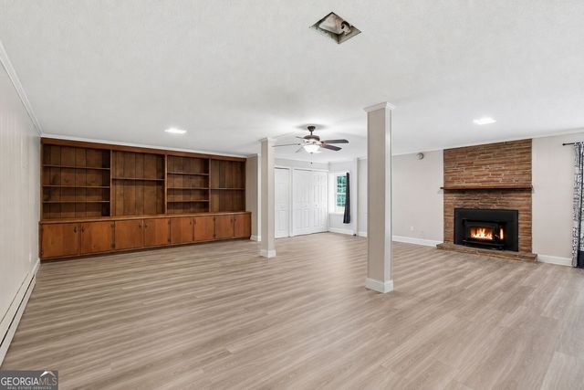128 Scott Circle, Toccoa, GA 30577