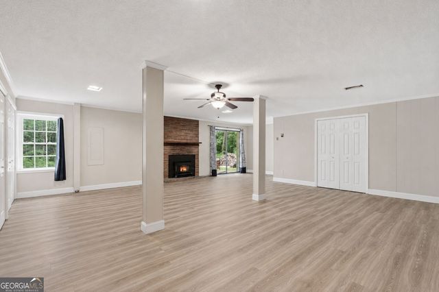 128 Scott Circle, Toccoa, GA 30577