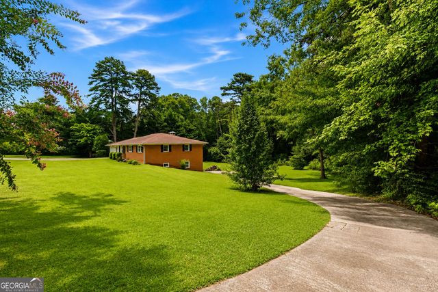 128 Scott Circle, Toccoa, GA 30577