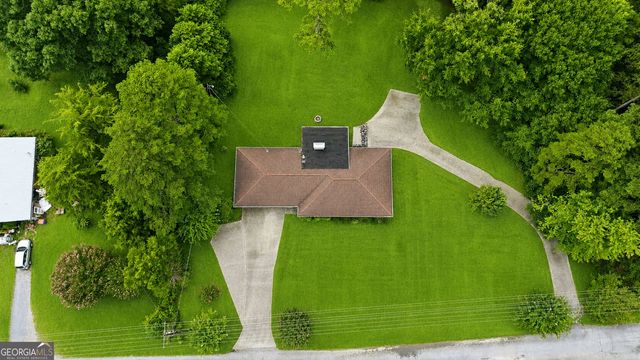 128 Scott Circle, Toccoa, GA 30577