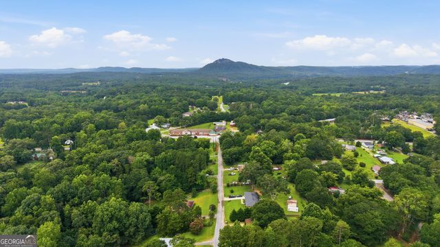 128 Scott Circle, Toccoa, GA 30577
