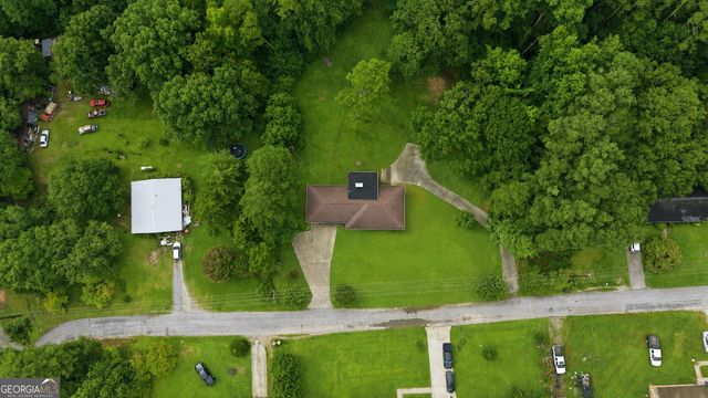 128 Scott Circle, Toccoa, GA 30577